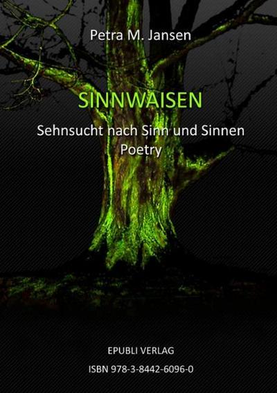 SINNWAISEN
