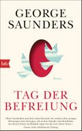 Tag der Befreiung