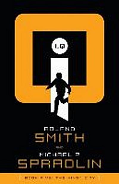 I, Q: The Windy City