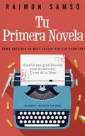 Tu Primera Novela