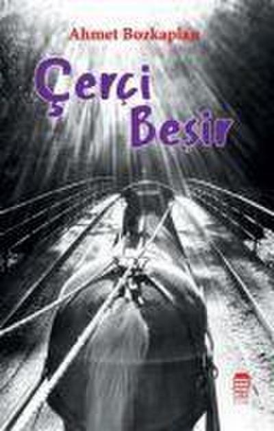 Cerci Besir