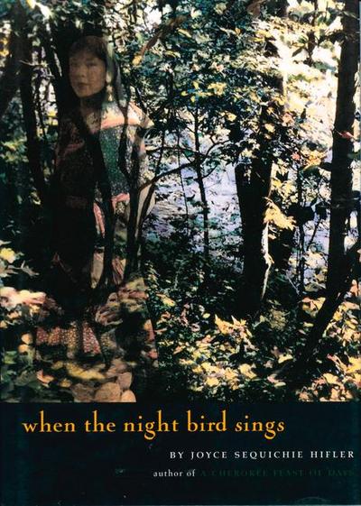 When the Night Bird Sings