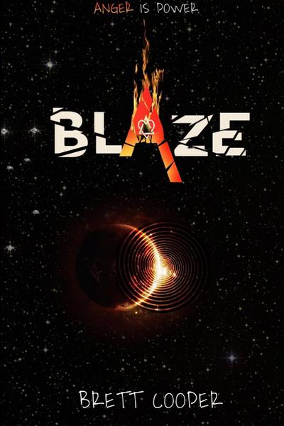 Blaze