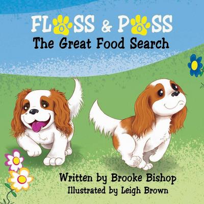 Bishop, B: FLOSS & POSS