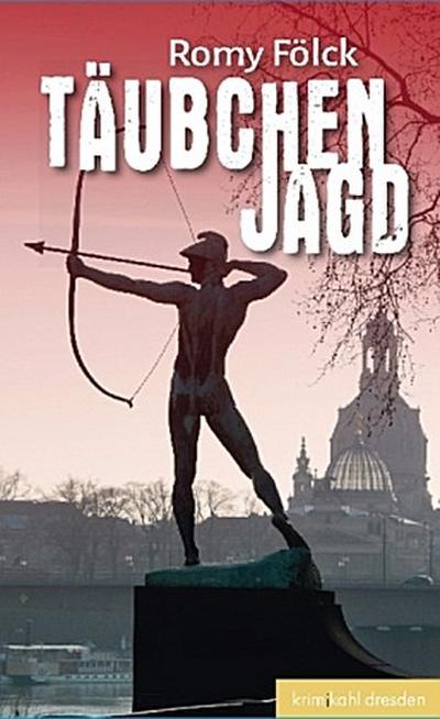 Täubchenjagd