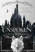 Unspoken