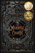 Marrow Charm