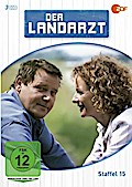 Der Landarzt