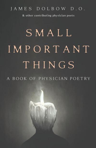 Small Important Things