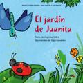 El jardín de Juanita