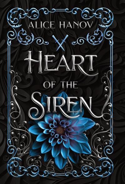 Heart of the Siren