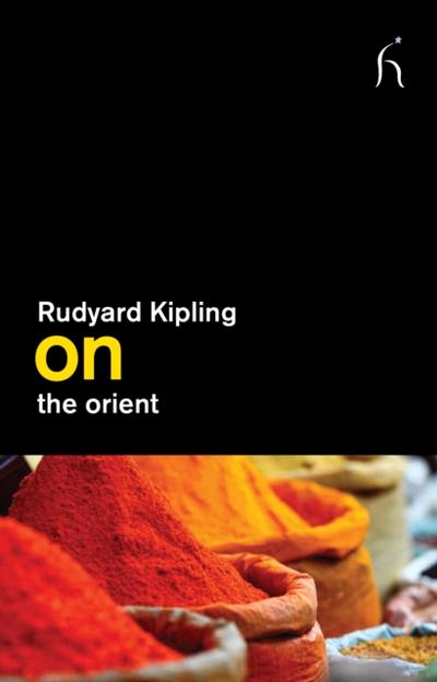 On the Orient
