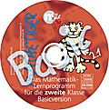 Mathetiger Basic 2 Version 2.0. CD-ROM. Bayern: 6 Übungen aus der CD-ROM Mathetiger 1/2 Homeversion. 2. Schuljahr