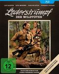 Lederstrumpf - Der Wildtöter