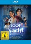 1001 Nacht