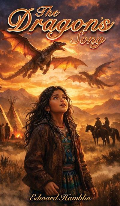 The Dragon’s Song