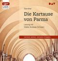 Die Kartause von Parma