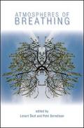 Atmospheres of Breathing