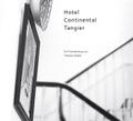 Hotel Continental Tangier