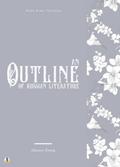 An Outline of Russian Literature