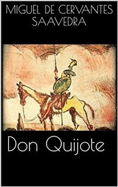 Don Quijote