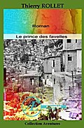 Le prince des favelles