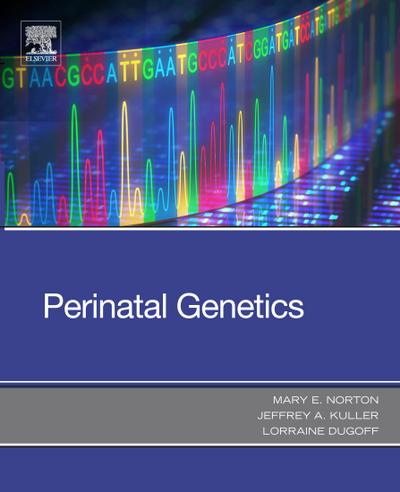 Perinatal Genetics