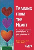 Training from the Heart