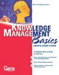 Knowledge Management Basics