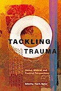 Tackling Trauma