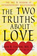 Two Truths about Love