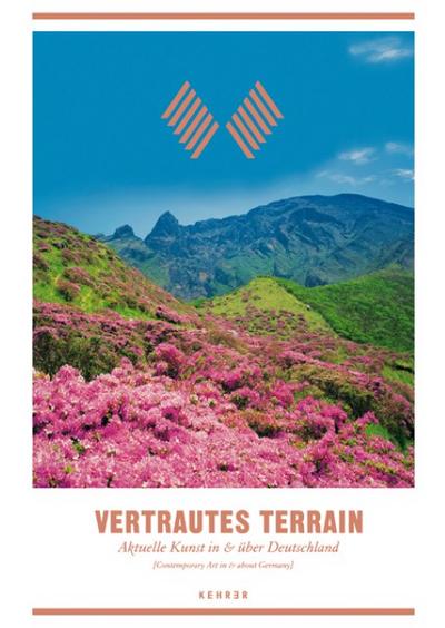 Vertrautes Terrain