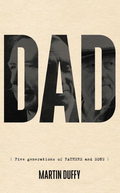 Dad