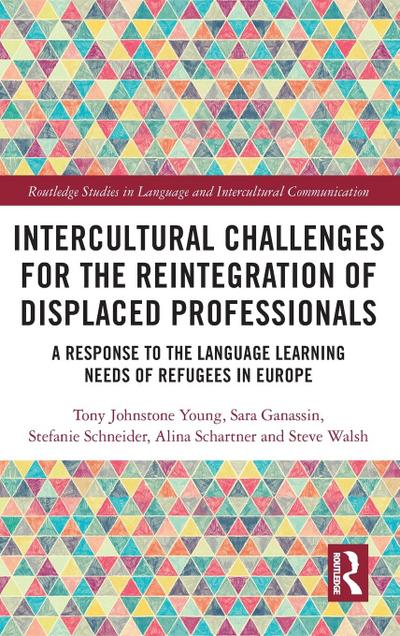 Intercultural Challenges for the Reintegration of Displaced Professionals