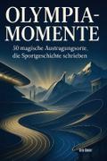Olympia-Momente