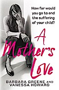 A Mother’s Love