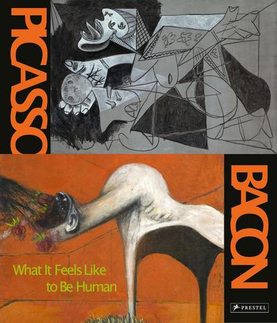 Picasso - Bacon
