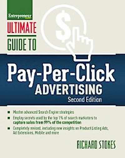 Ultimate Guide to Pay-Per-Click Advertising