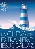 La cueva del extranjero