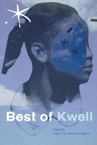 Best of Kweli