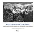 Nepal´s Awesome Northwest