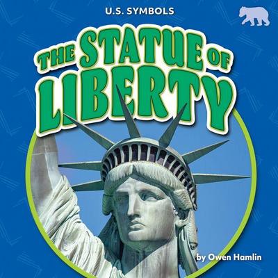 The Statue of Liberty