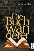 Die Buchwanderer