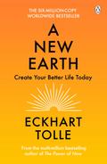 A New Earth