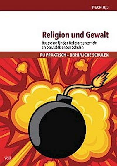 Religion und Gewalt