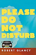 Please Do Not Disturb