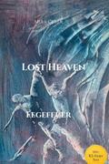 Lost Heaven