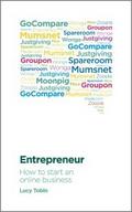 Entrepreneur