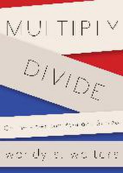 Multiply/Divide