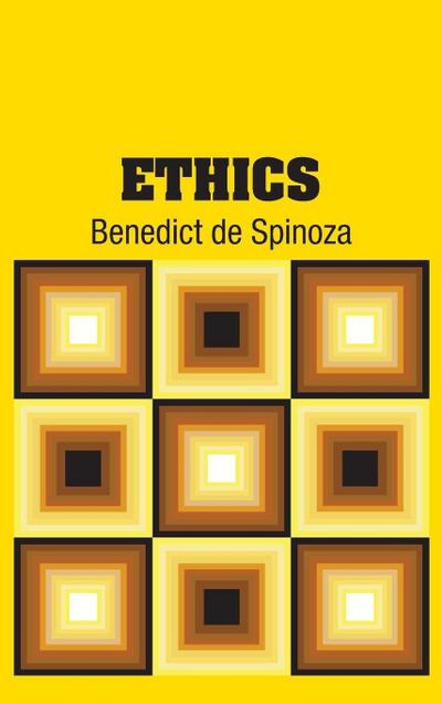 Ethics